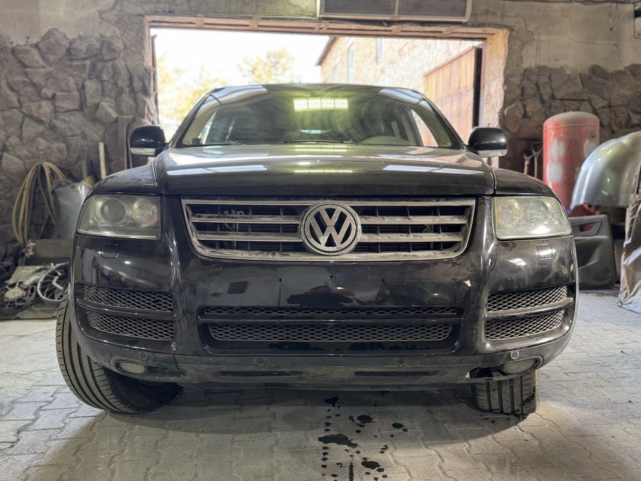 Автомаляр-костоправ