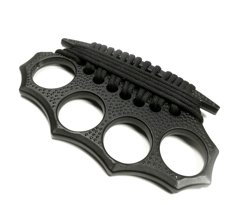 Set 2 rozete, pumnale, cu snur, 0.5 cm