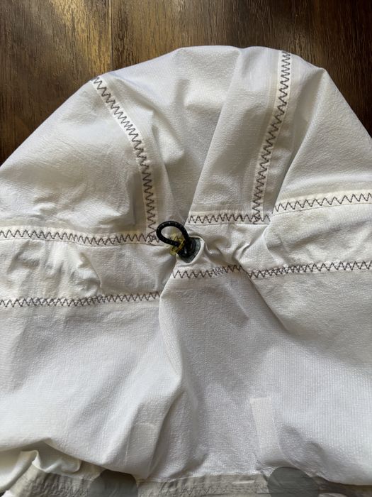 Nike NRG ISPA Hypershield  ветровка(SS23)