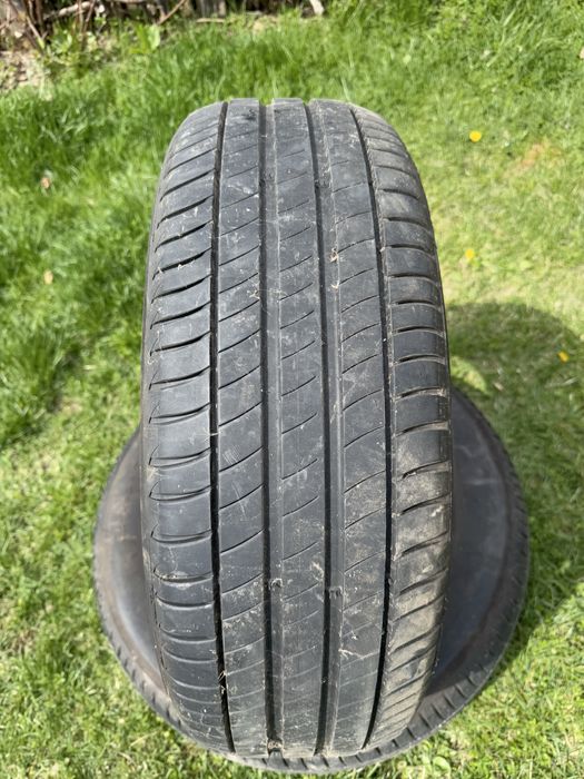 Avelope vara 225/R17