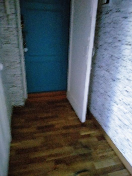 Сдаю комнату девушкам