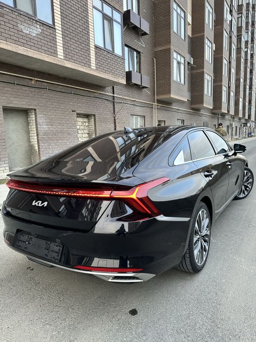 Аренда с водительем