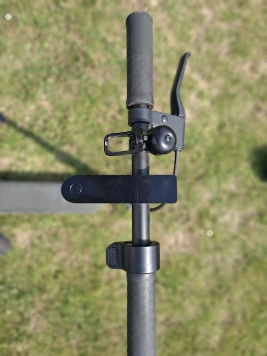 Trotineta electrica  Xiaomi Pro2