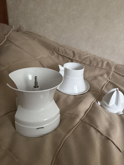 Продается соковижммалка