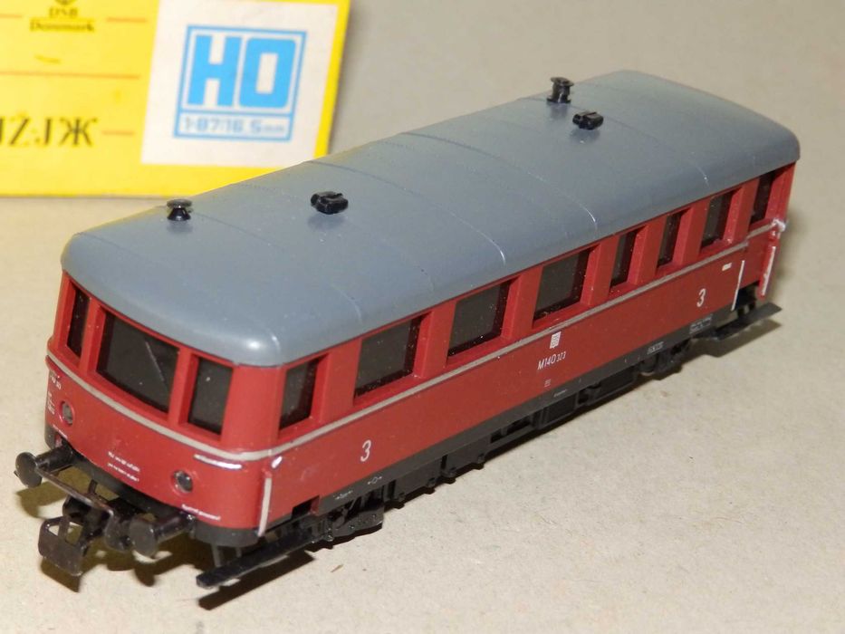 Детски играчки на различни цени