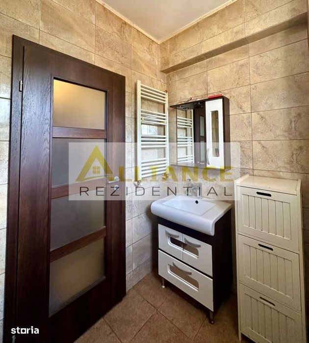 Studio De Vanzare | Metrou La 400 M | 75.000 € | Mutare Imediata