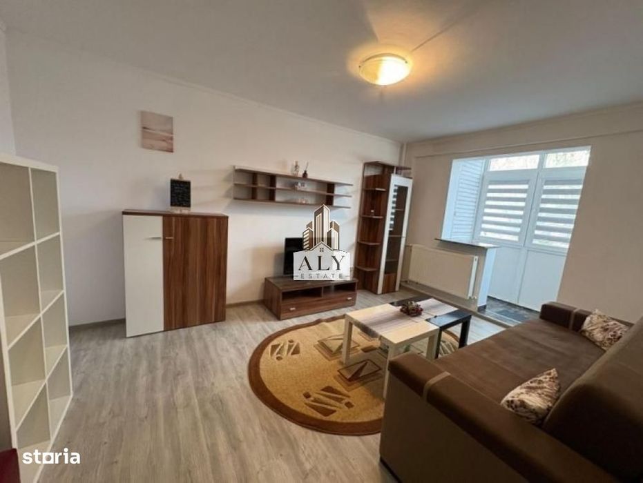 Inchiriere Apartament 2 Camere|Drumul Taberei