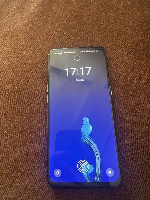 Oppo find x3 lite 5G