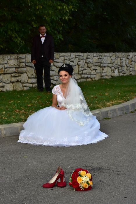 Foto - video - nunta - botez - majorat - Dj - fum greu