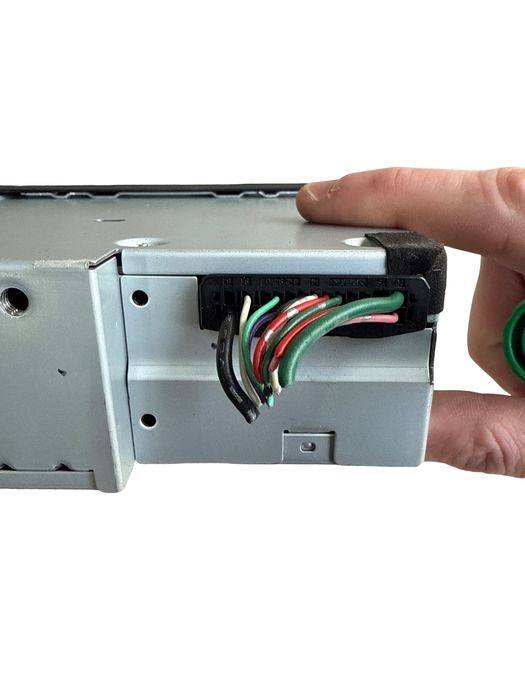 Cd/Dvd Harti Navigatie Mazda Cx-3 Dk 2015 - >