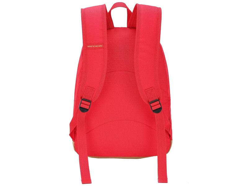 Раница Skechers Denver Backpack  размери -