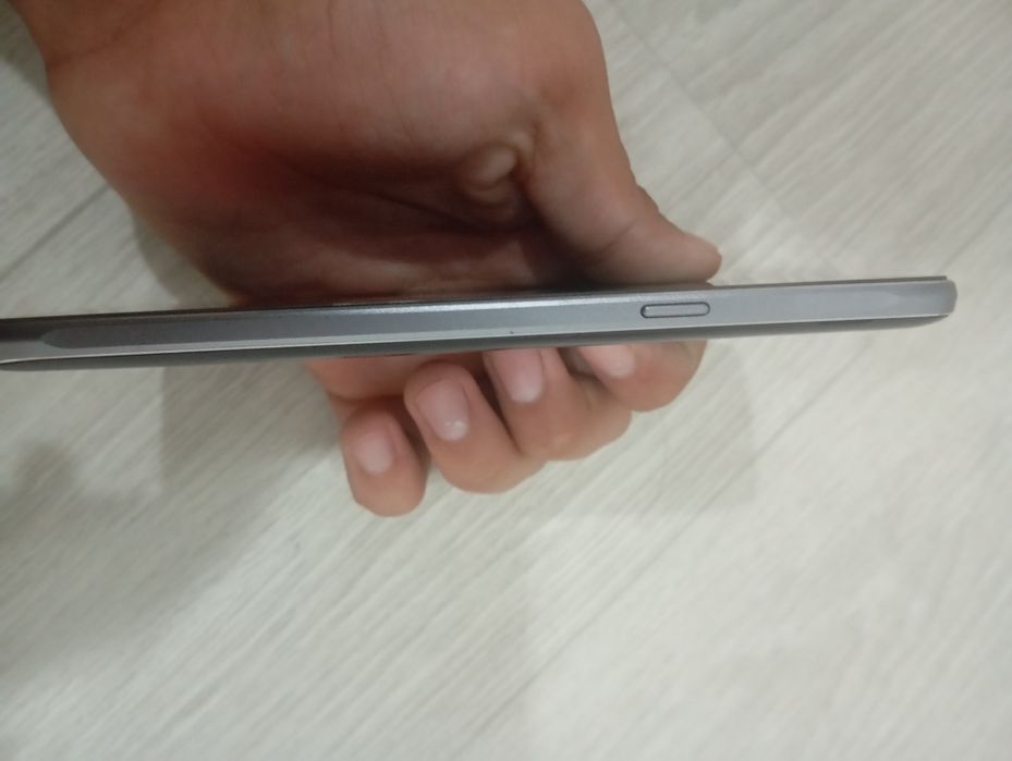 Samsung galaxy j7