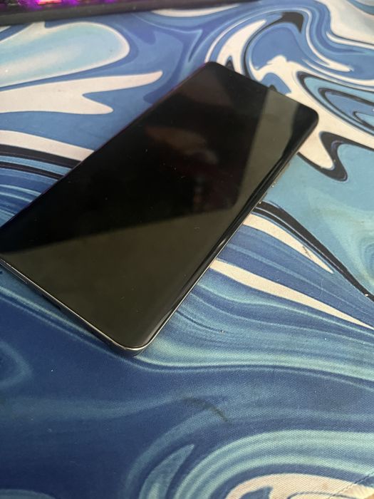 Телефон Honor X9b 5G