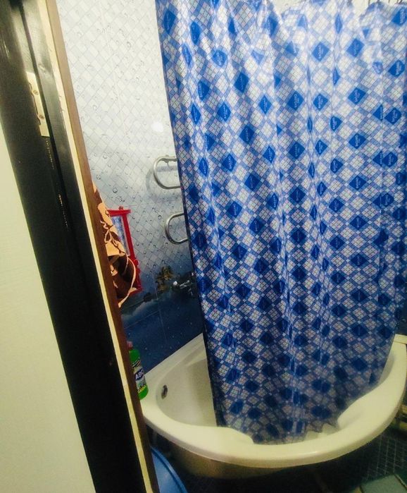 Sherilika ballar ollamiz