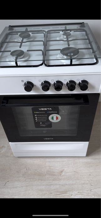 2-х комнатная квартира