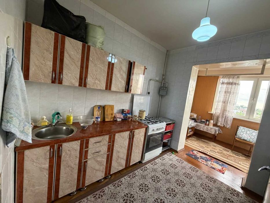 Корасарой 4 хона  97,500 уе