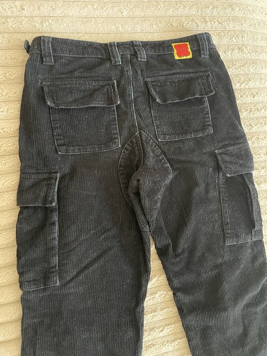 Джинси Empyre размер 27/34