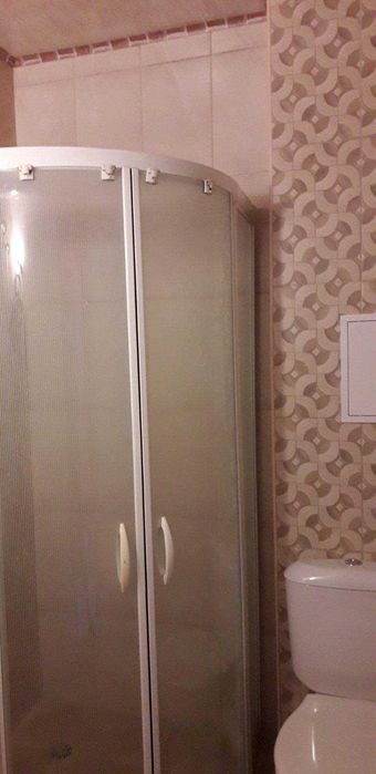 Едностаен апартамент под наем в ж.к. Малинова долина, 2159965