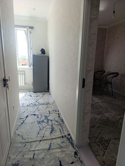 Срочно сдам квартиру