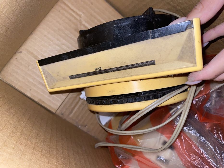 Продам срочно