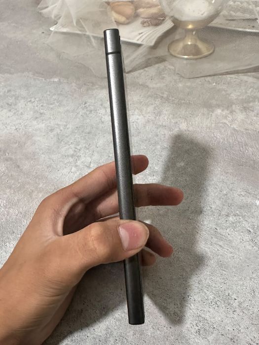 Продам Samsung S24 Ultra