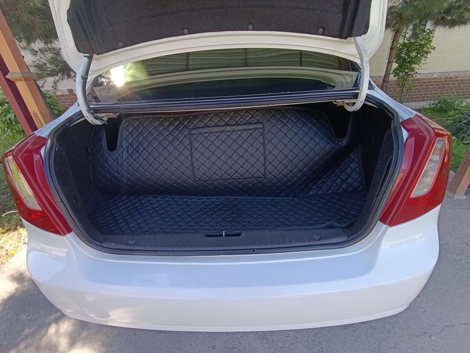 Жентра  механика.