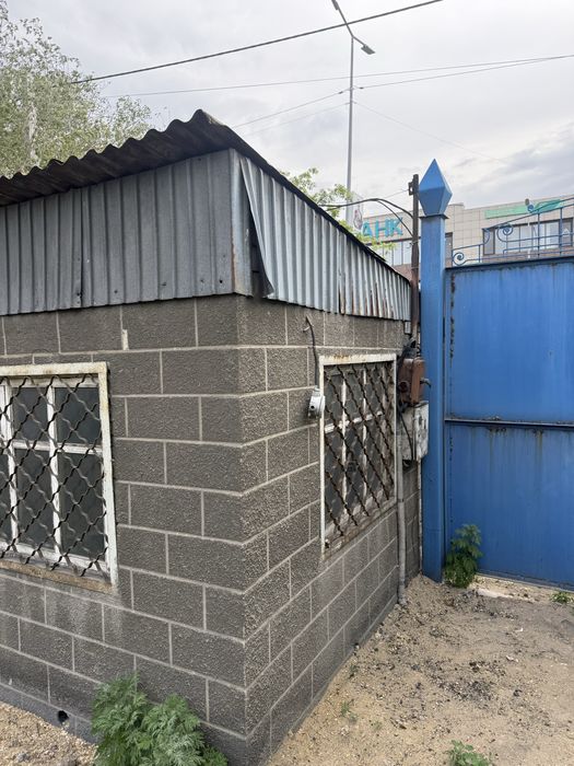 Заберите все бесплатно