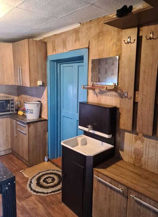 Дом в Согре за 4,9млн.тг.