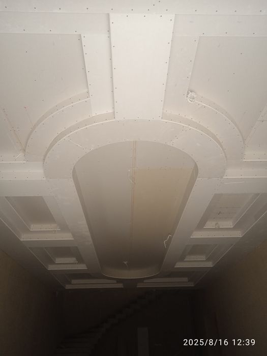 Rus uy qurib sikish etuk juftliklar