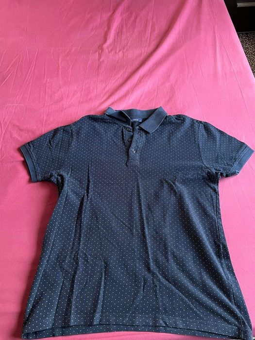 Тениски LCW,Honda