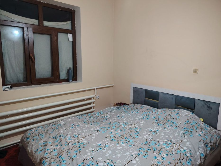 Уй сотилади 2,7сотих, 2022 йил қурилган, 75.000$ келишиладган жойи бор