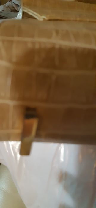 Сумка Gucci экокожа