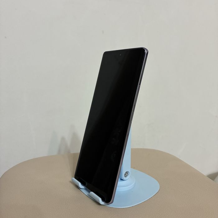 Redmi note 14 pro