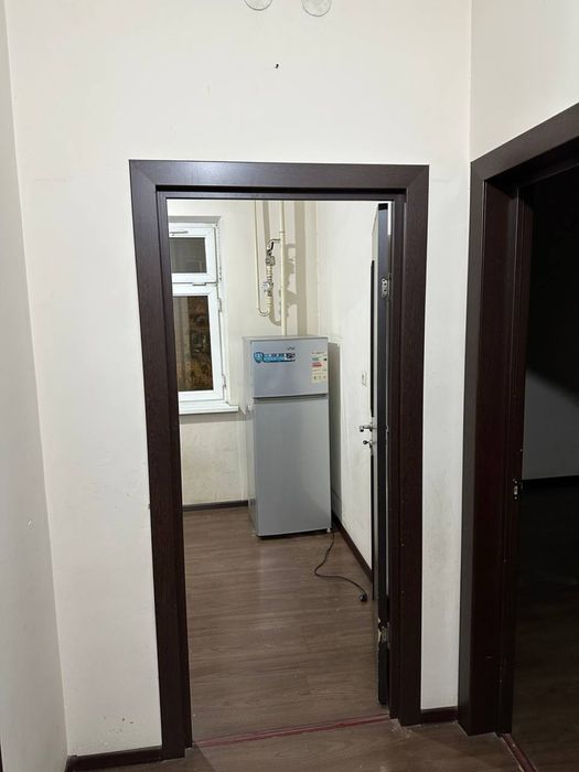 Продаётся уютная 2-комнатная квартира в районе Корасарой
