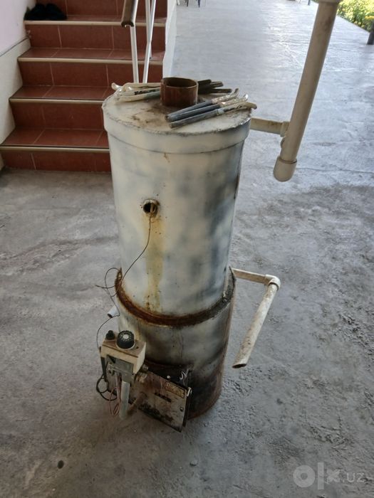 Atapleniya katyol 300 kv