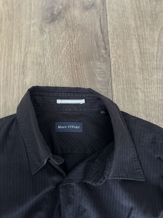 camasa Marc’O Polo