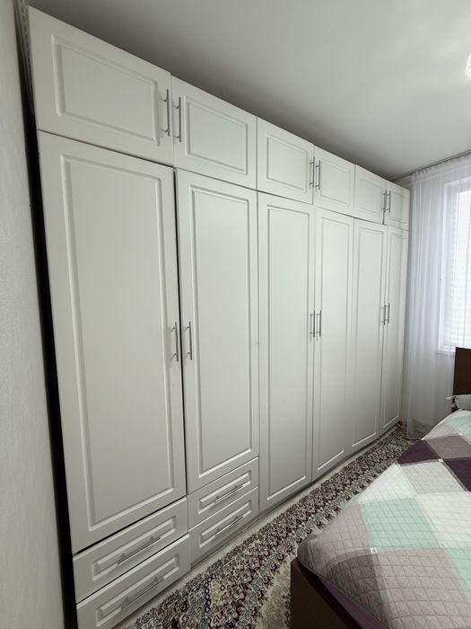 Продается шкаф 3 м.Самовывоз