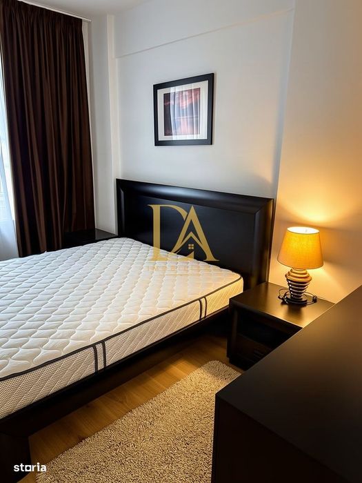 0% Comision 2 Camere De Vânzare – Băneasa | 60 Mp | Bloc 2022