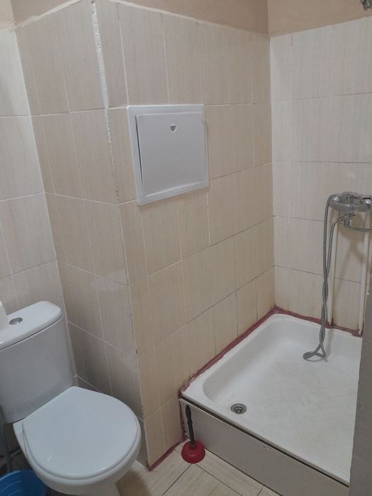 Ijaraga uy mebellari bn