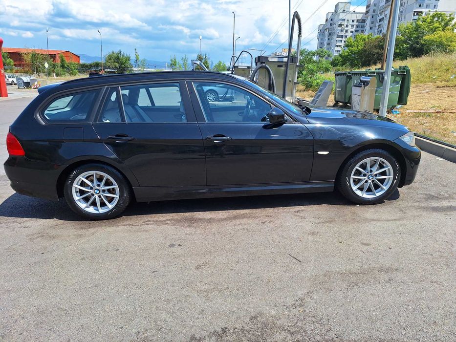 Renta kar/ коли под наем