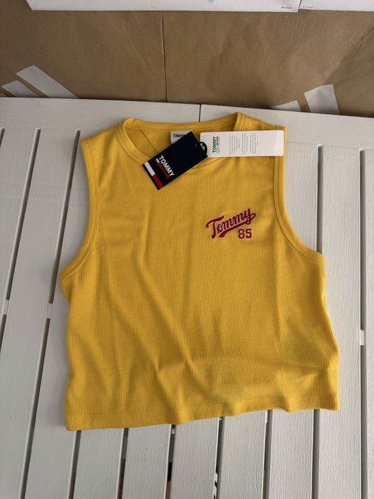 Дамски дрехи на едро Zara Nike Under adidas