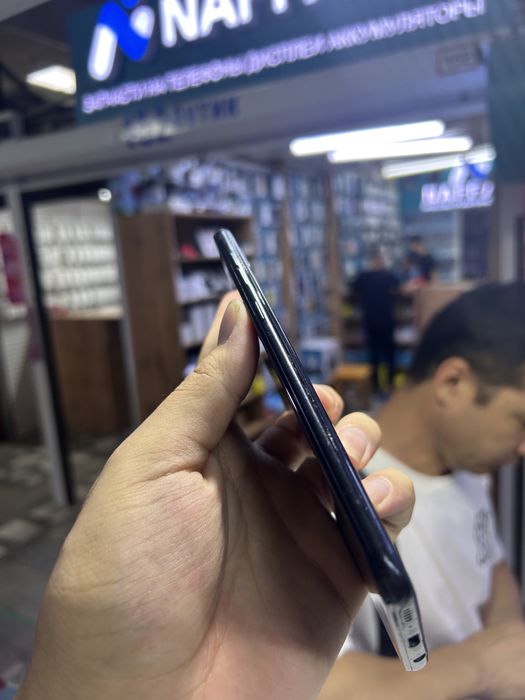 Samsung a30