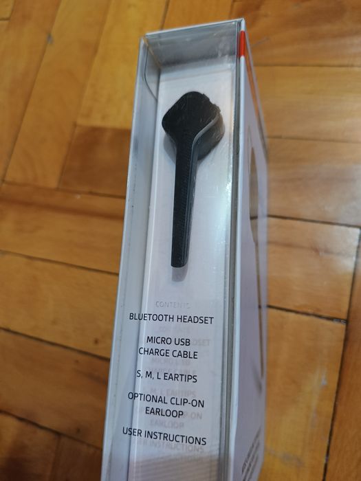 Casca Plantronics Voyager 3200