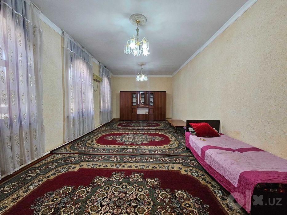 Продаётся участок 4 сотки Ор Ёгду Бахт