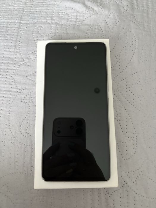 Sansung galaxy A53