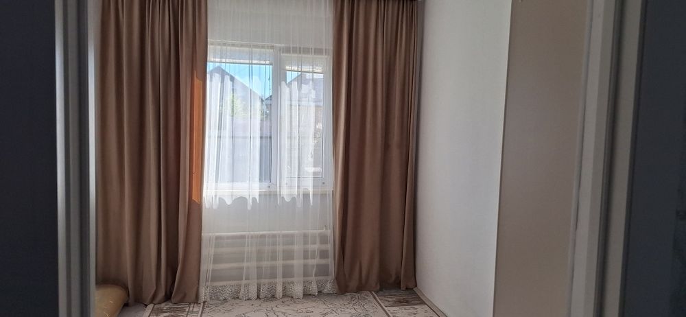 Продаётся частный дом