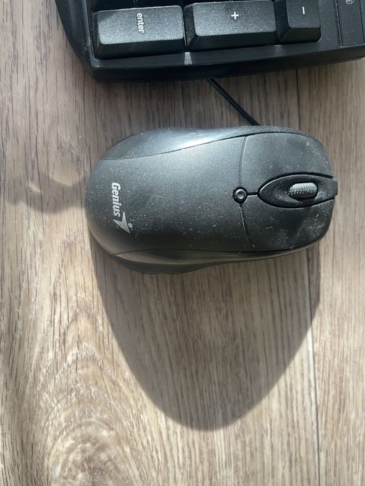 Продам клавиатура