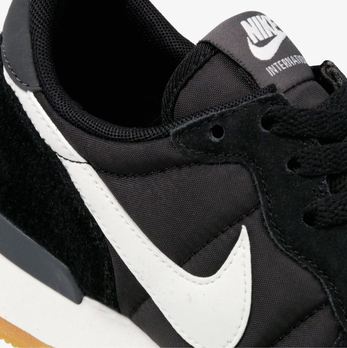 Мъжки маратонки NIKE