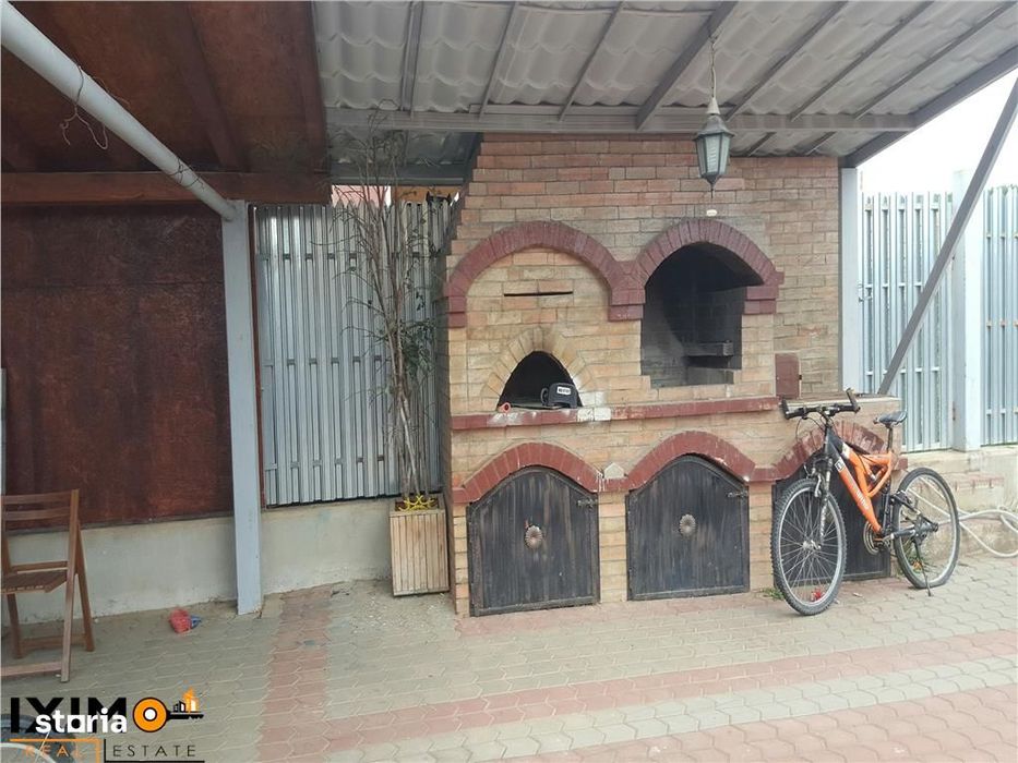 Vila P+M  Hemeius Comision 0%