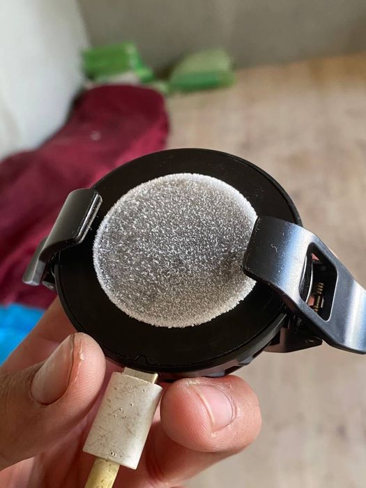 Culler iphone va Android uchun